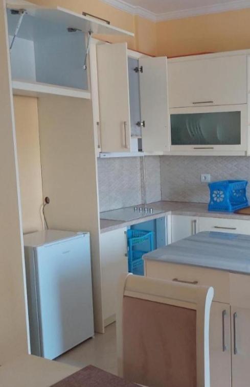Emi'S Villa Ksamil Zewnętrze zdjęcie