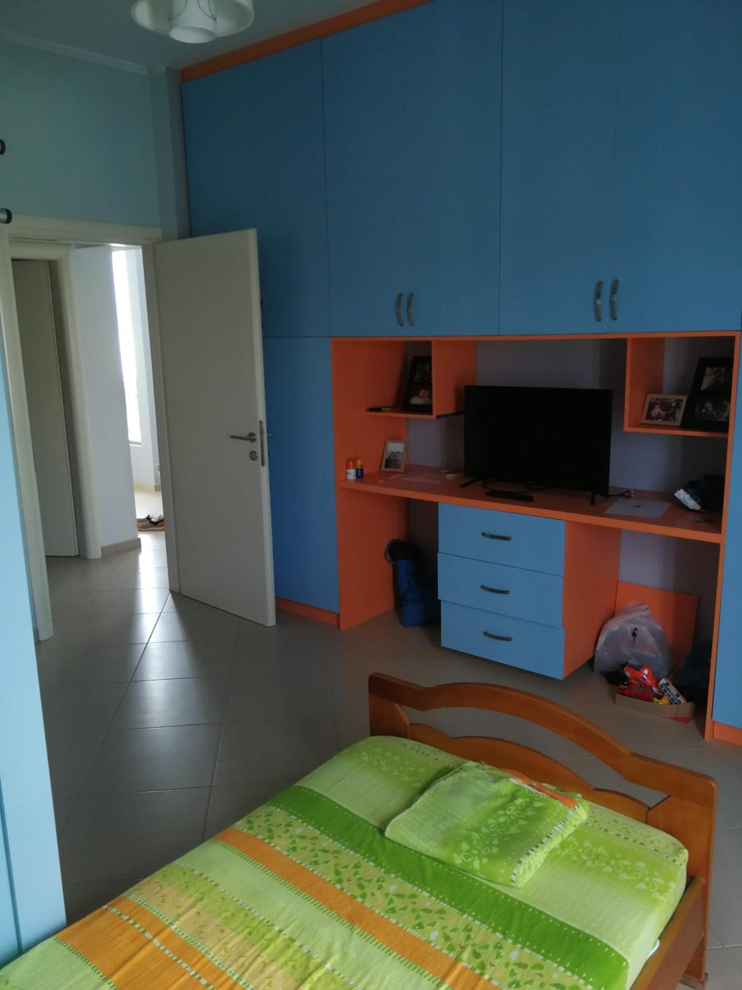 Emi'S Villa Ksamil Zewnętrze zdjęcie